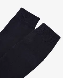 Носки — 2