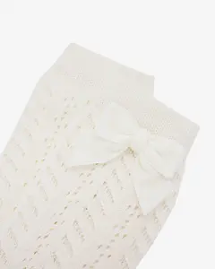 Гольфы — 2