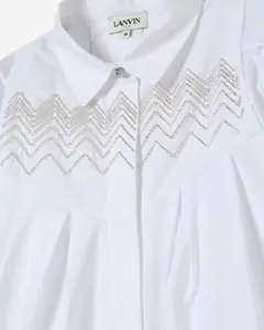 Блузка — 3