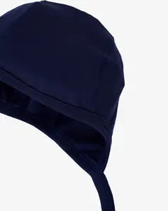 Чепчик — 3