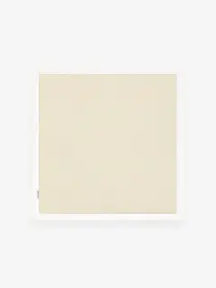 Одеяло — 2