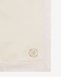 Одеяло — 4