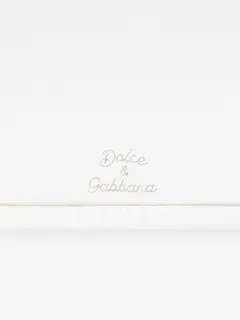 Одеяло — 3