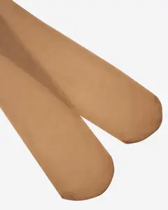 Колготки — 2