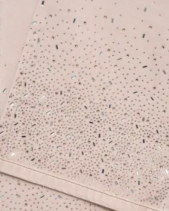 Брюки — 3