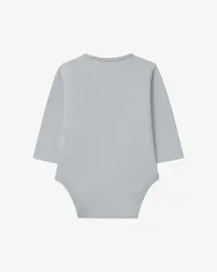 Боди — 2