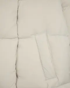 Пальто — 3