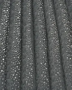 Джемпер — 3