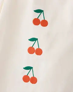 Брюки — 3