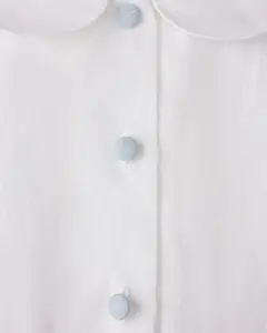 Платье — 3