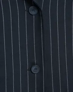 Жакет — 3