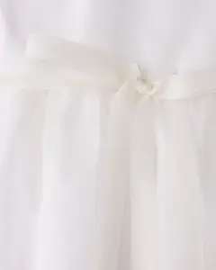 Платье — 3