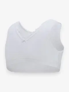 Топ — 2