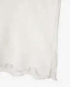 Пижама — 7