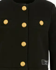 Жакет — 3