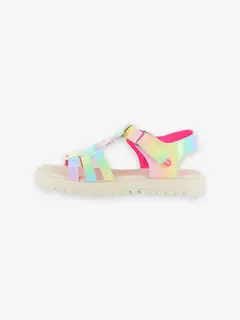 Сандалии — 2