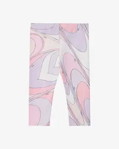 Легинсы — 2