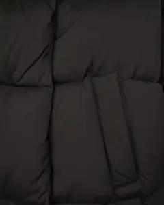 Пальто — 3