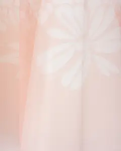 Платье — 4