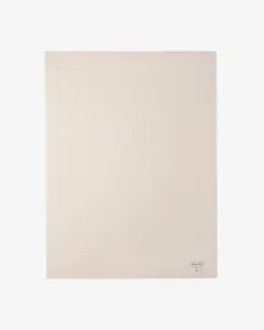Плед — 2