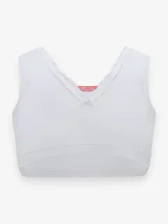 Топ — 1