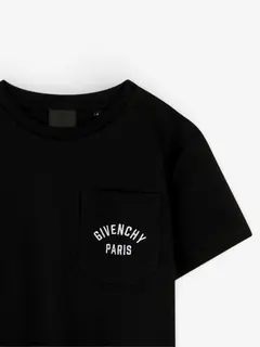 Футболка короткий рукав  — 3