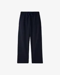 Брюки — 1