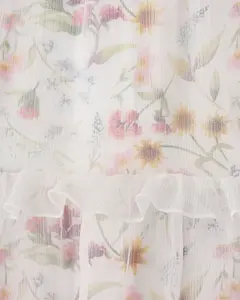 Платье — 3