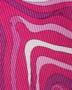 Платье с длинными рукавами — 3