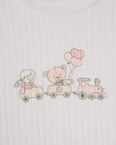 Набор боди (3 шт) — 16