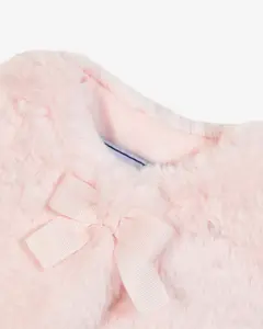 Жилет — 3