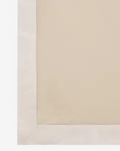 Одеяло — 3