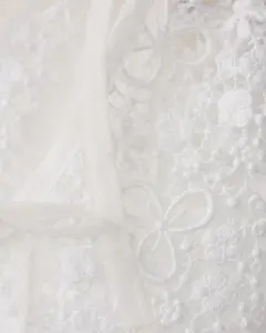 Платье — 7