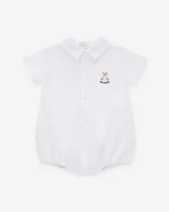 Боди — 1