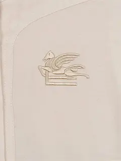 Платье — 3