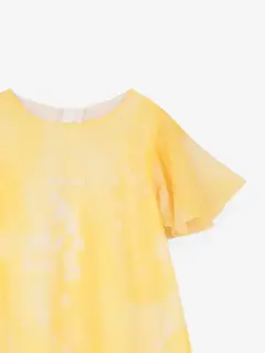 Платье — 3