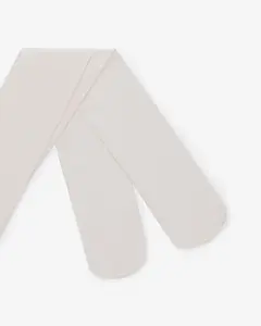 Колготки — 2