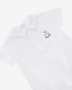 Боди — 3