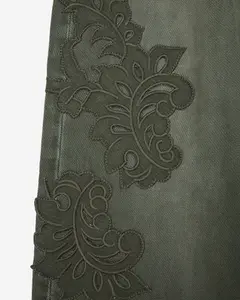 Джинсы — 3