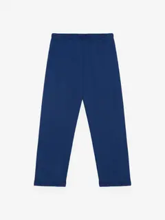 Пижама — 5