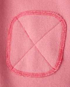 Брюки — 3