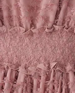 Платье — 3