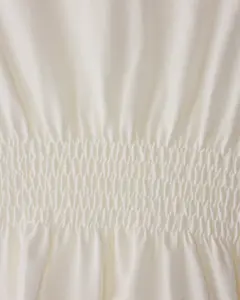 Платье — 3
