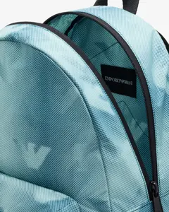 Рюкзак — 4