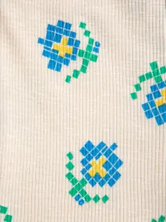 Футболка короткий рукав — 3