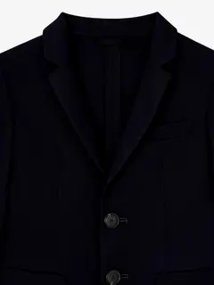 Пиджак — 3