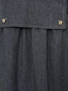 Платье — 3