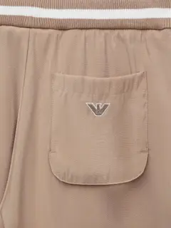 Шорты — 3