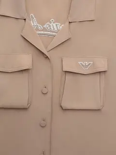 Блуза — 3