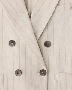 Пиджак — 3
